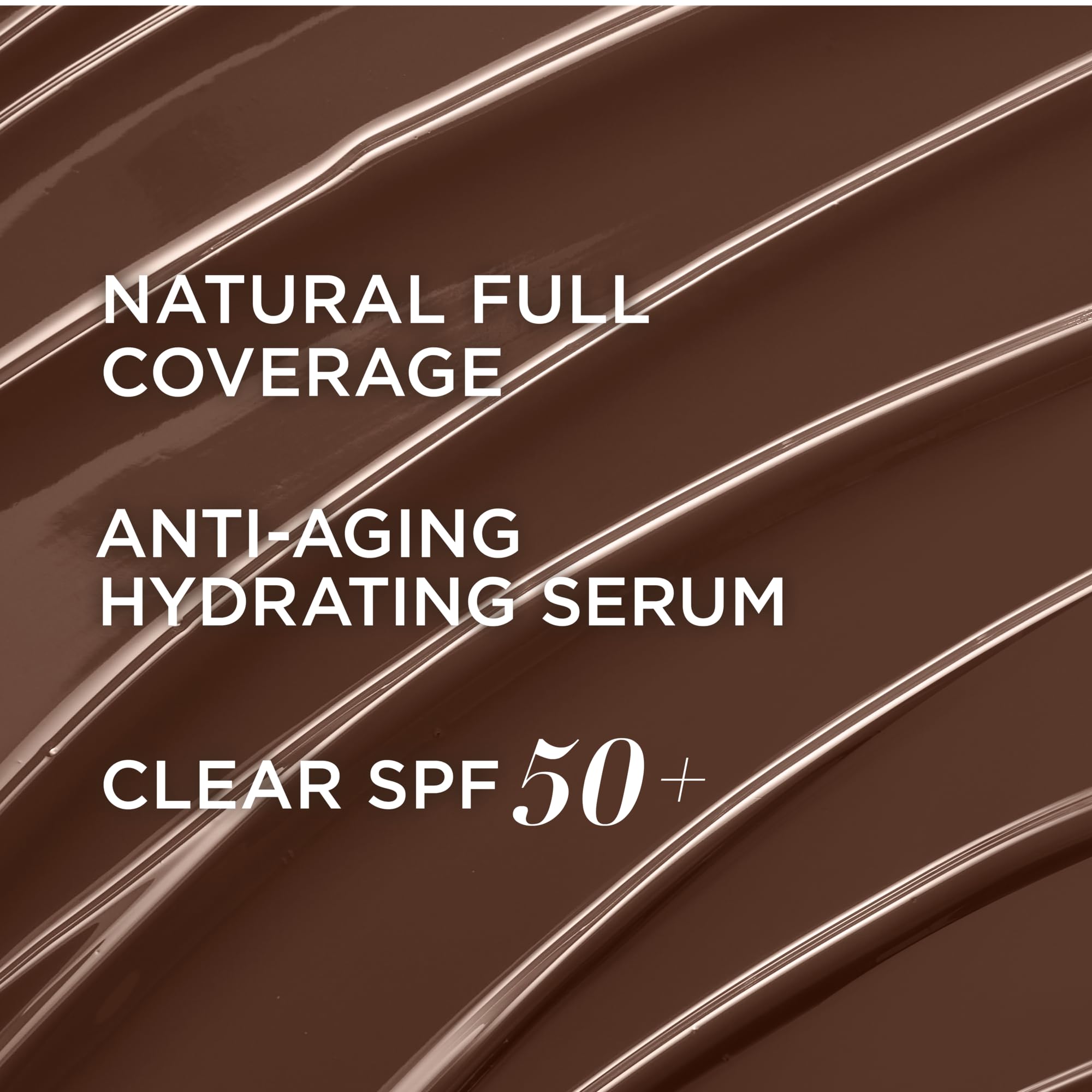 Foto 4 pulgar | Cc+ Cream It Cosmetics Your Skin But Better Deep Mocha 32 Ml - Venta Internacional.