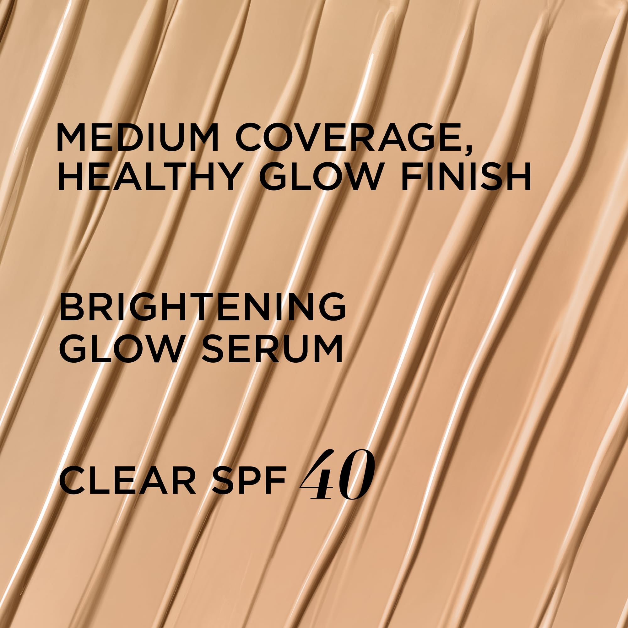 Foto 4 pulgar | Foundation It Cosmetics Cc+ Nude Glow, Bronceado Cálido, 32 Ml, Spf40 - Venta Internacional.