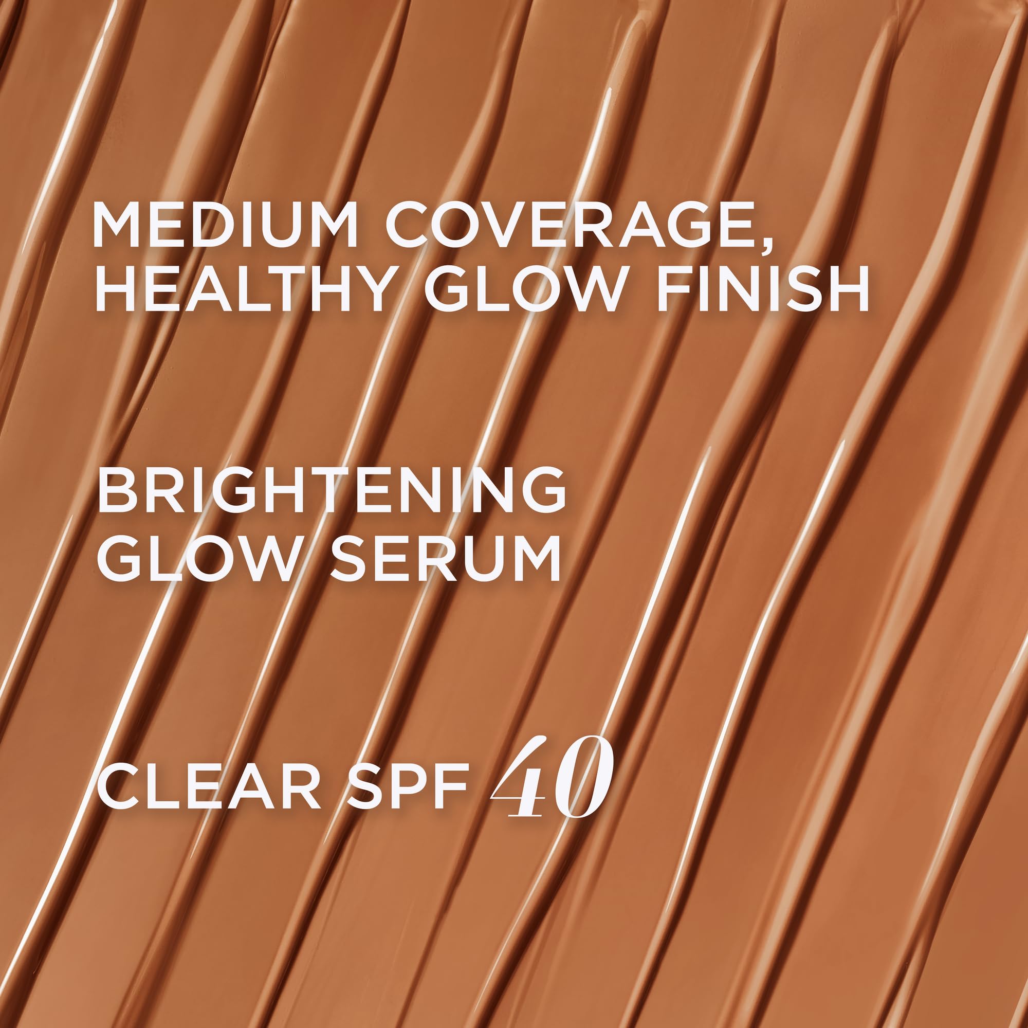 Foto 4 pulgar | Foundation It Cosmetics Cc+ Nude Glow, Miel Rica, 32 Ml, Spf40 - Venta Internacional.