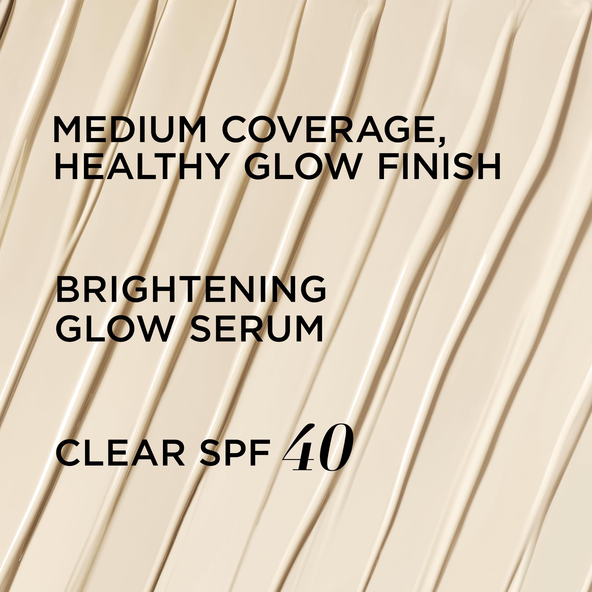Foto 4 pulgar | Foundation It Cosmetics Cc+ Nude Glow, Spf 40, 30 Ml, Color Marfil Claro - Venta Internacional.