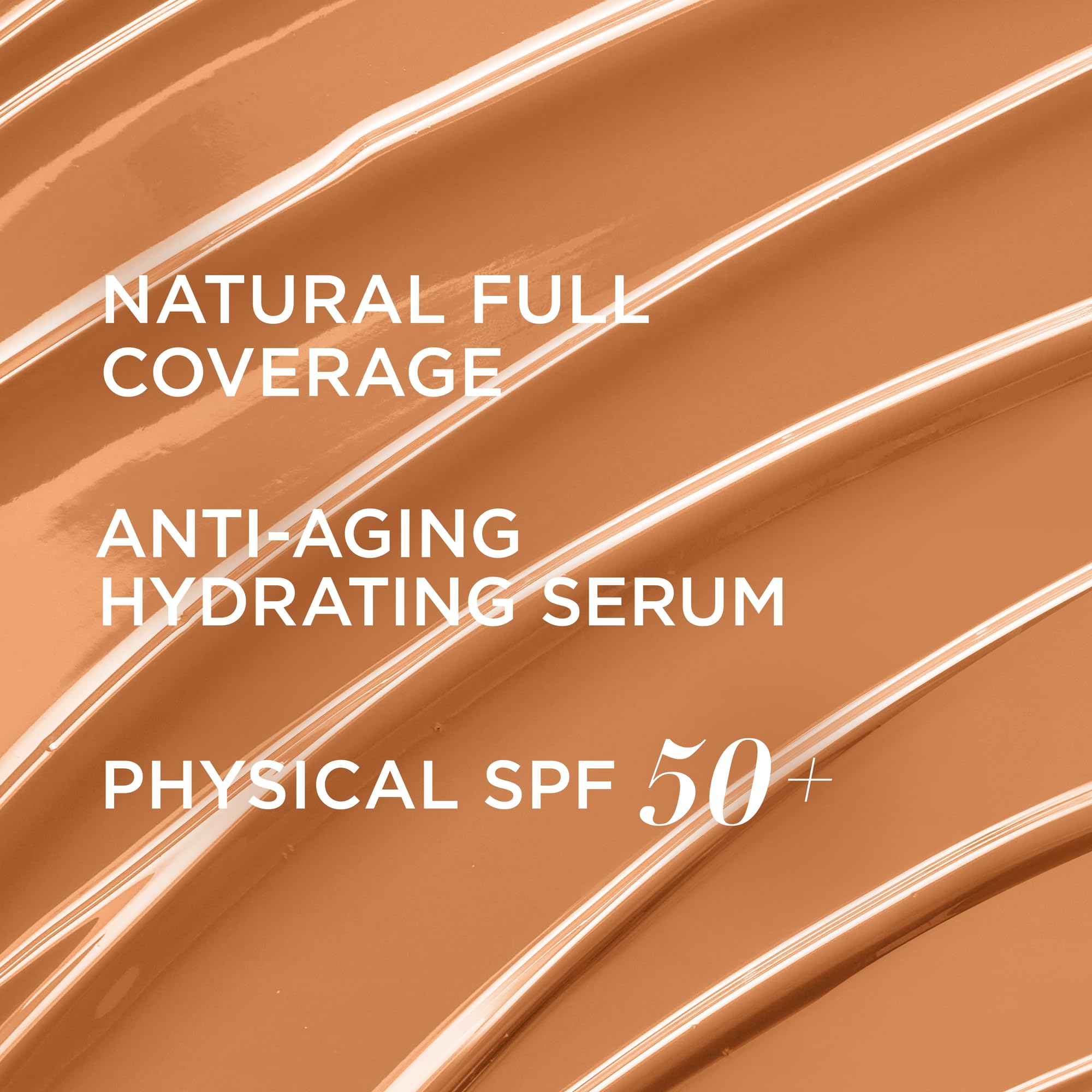 Foto 4 pulgar | Cc+ Cream It Cosmetics Your Skin But Better, Rica En Bronceado, 32 Ml - Venta Internacional.