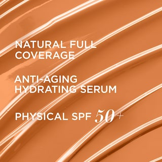 Foto 3 | Cc+ Cream It Cosmetics Your Skin But Better, Rica En Bronceado, 32 Ml - Venta Internacional.