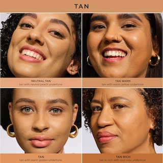 Foto 4 | Cc+ Cream It Cosmetics Your Skin But Better, Rica En Bronceado, 32 Ml - Venta Internacional.