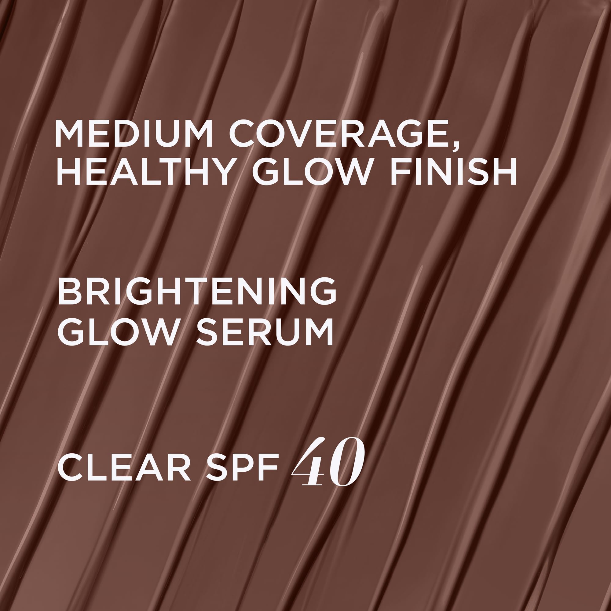 Foto 4 pulgar | Foundation It Cosmetics Cc+ Nude Glow Deep Bronze 32 Ml - Venta Internacional.