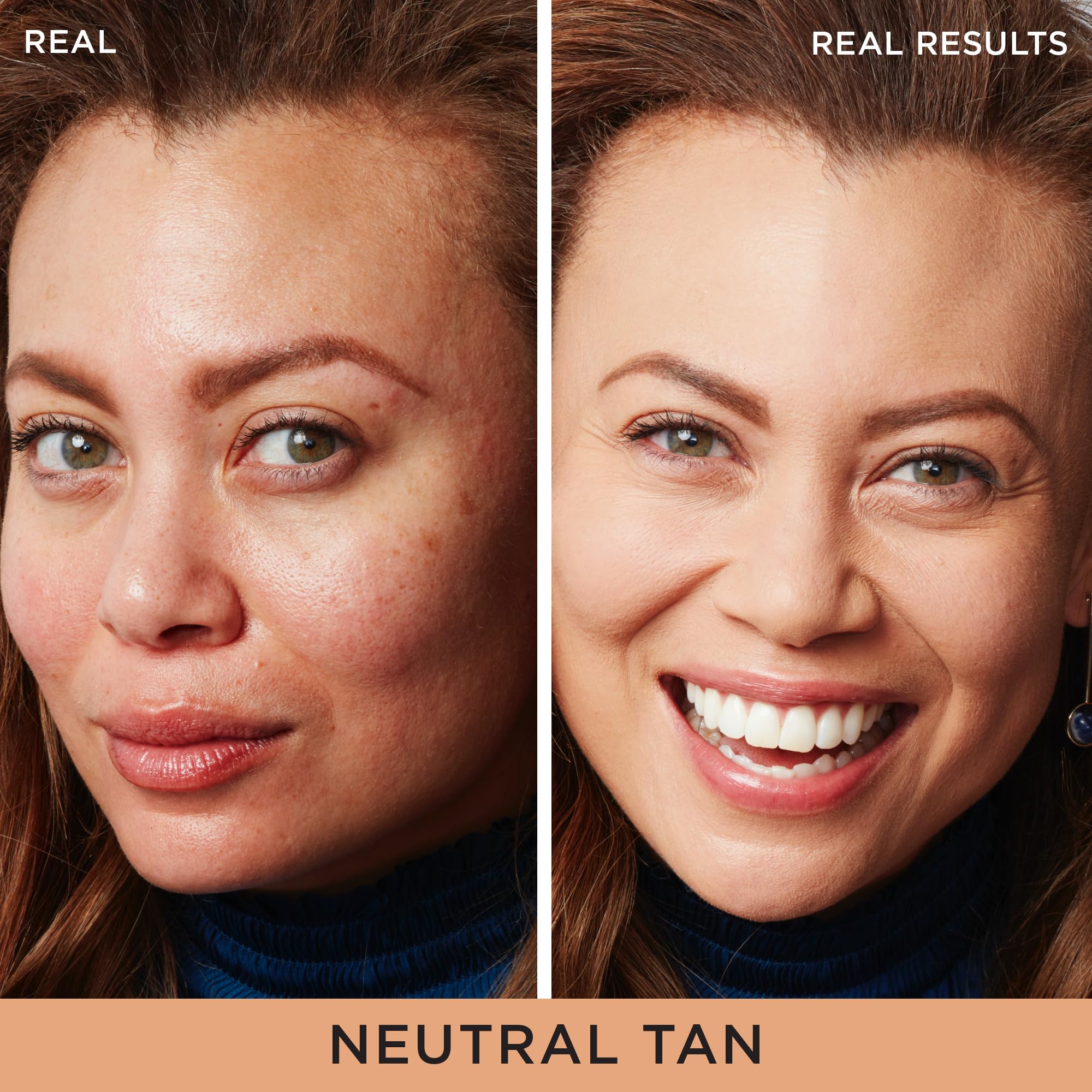 Foto 3 pulgar | Cc+ Cream It Cosmetics Your Piel But Better Illumination 32 Ml - Venta Internacional.
