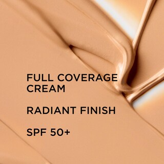Foto 3 | Cc+ Cream It Cosmetics Your Piel But Better Illumination 32 Ml - Venta Internacional.