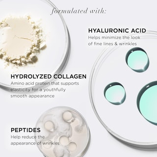 Foto 4 | Cc+ Cream It Cosmetics Your Piel But Better Illumination 32 Ml - Venta Internacional.