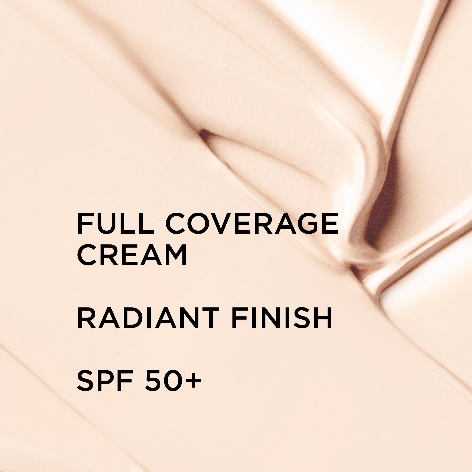 Foto 4 pulgar | Foundation It Cosmetics Your Skin But Better Cc+ Cream Illumination Spf 50+ 30 Ml - Venta Internacional.