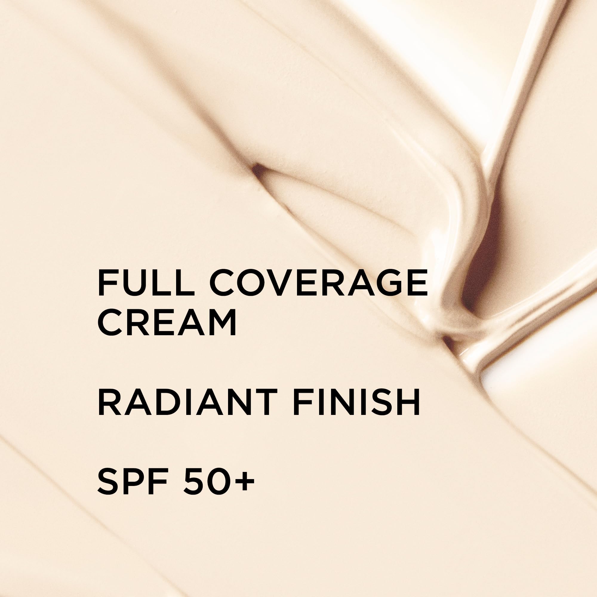 Foto 3 | Cc+ Cream It Cosmética Tu Piel, Pero Mejor Iluminación - Venta Internacional.