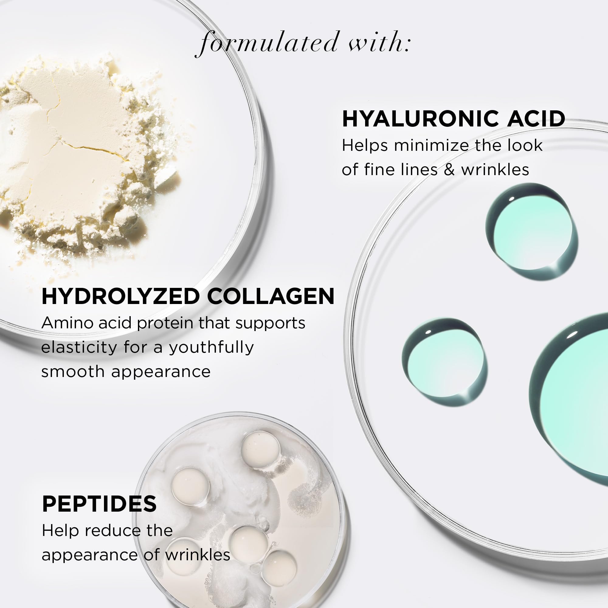 Foto 4 | Cc+ Cream It Cosmética Tu Piel, Pero Mejor Iluminación - Venta Internacional.