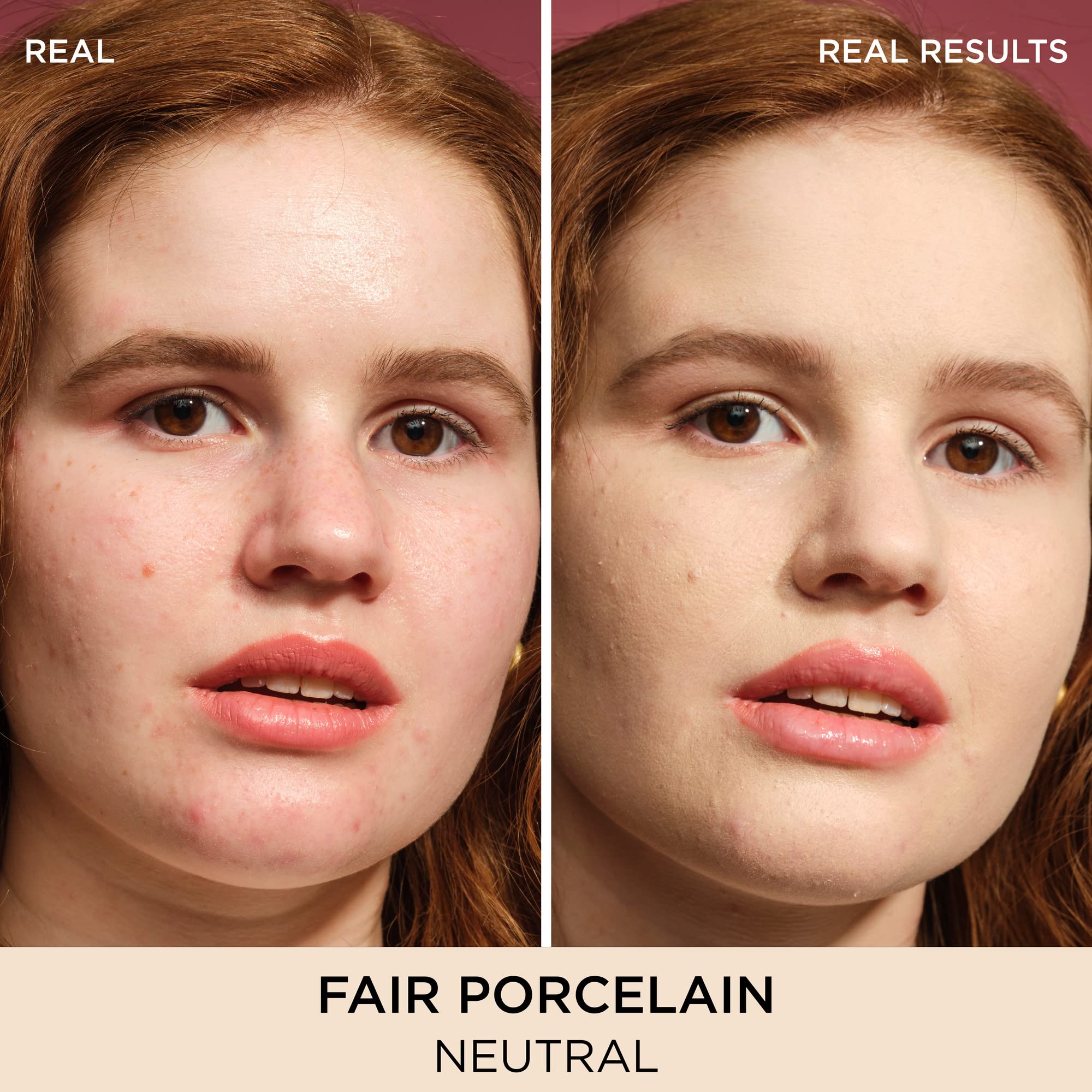 Foto 3 pulgar | Cc Cream It Cosmetics Your Skin But Better Fair Porcelain 32 Ml - Venta Internacional.