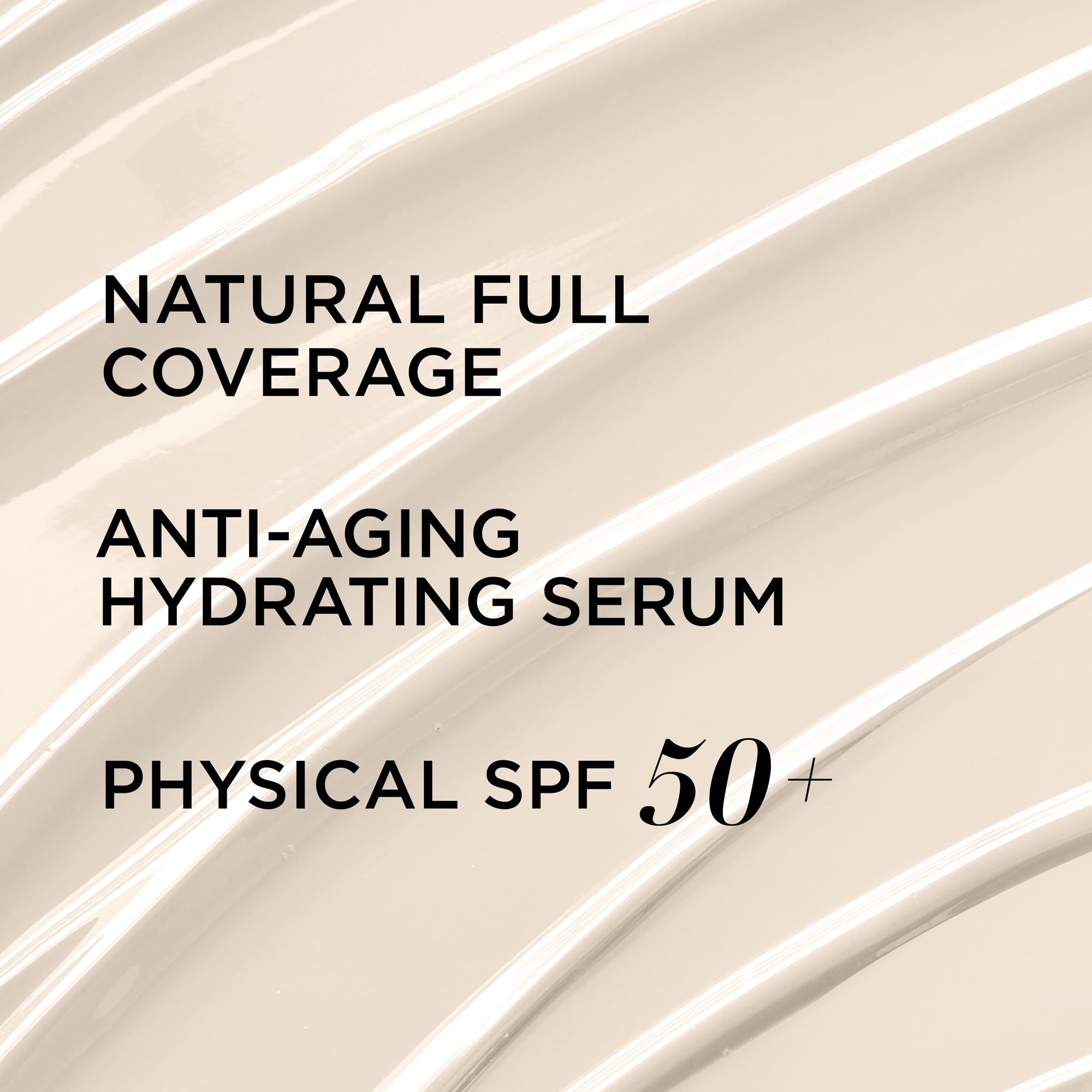 Foto 4 pulgar | Cc Cream It Cosmetics Your Skin But Better Fair Porcelain 32 Ml - Venta Internacional.