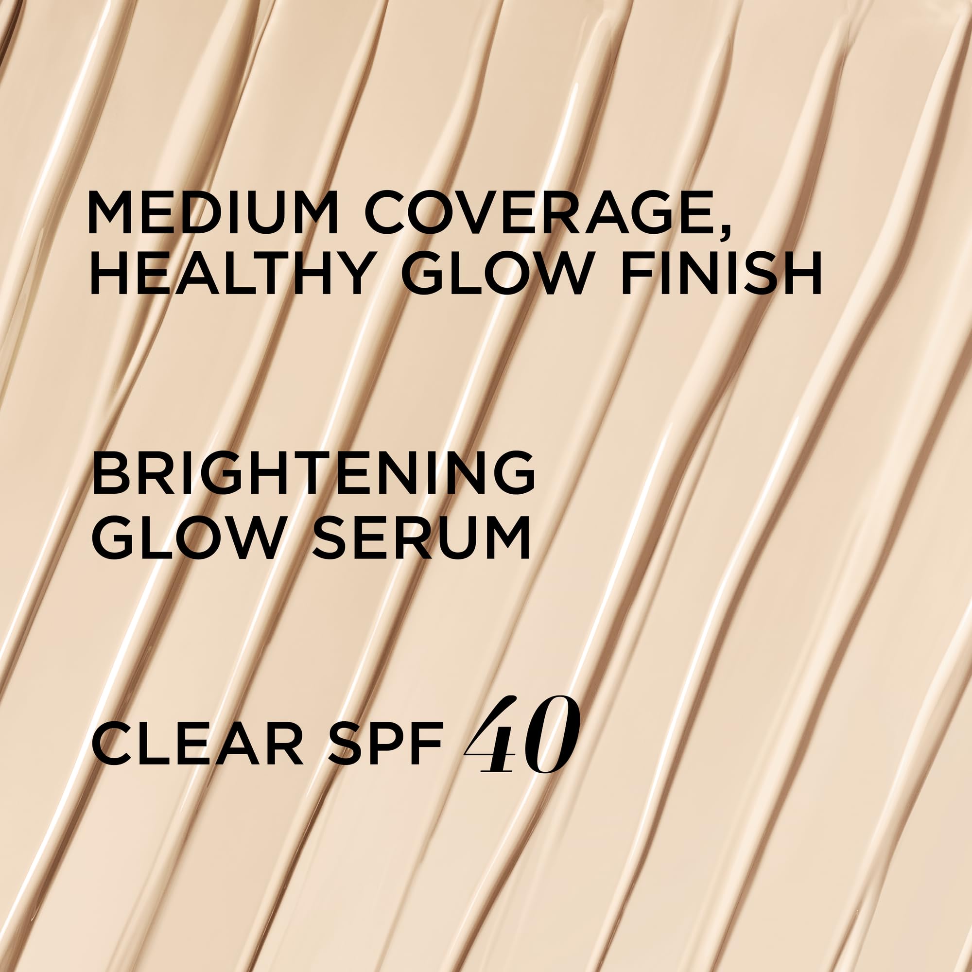 Foto 4 pulgar | Foundation It Cosmetics Cc+ Nude Glow, Spf 40, 32 Ml, Luz Clara - Venta Internacional.