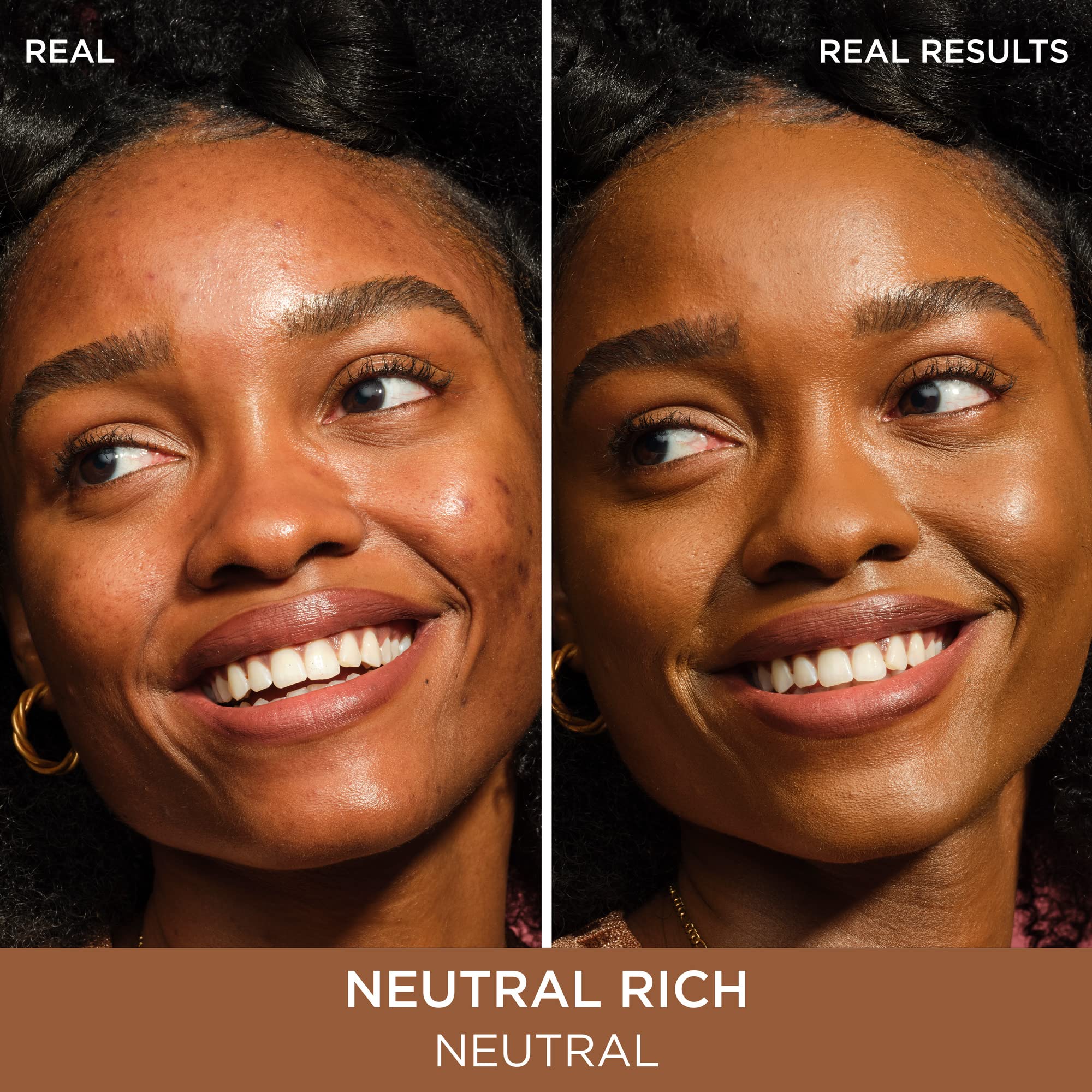 Foto 2 | CC+ Cream It Cosmetics Your Skin But Better - Venta Internacional