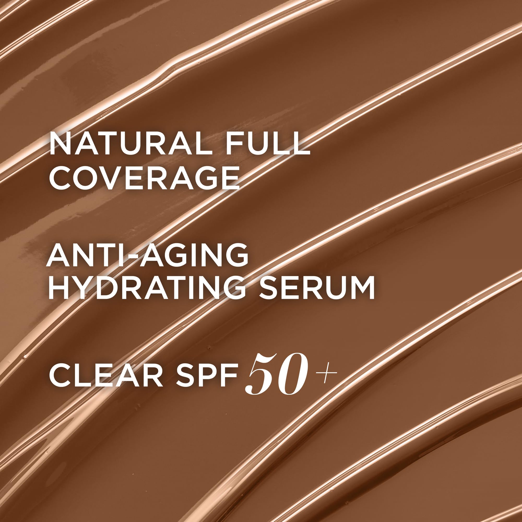 Foto 4 pulgar | CC+ Cream It Cosmetics Your Skin But Better - Venta Internacional
