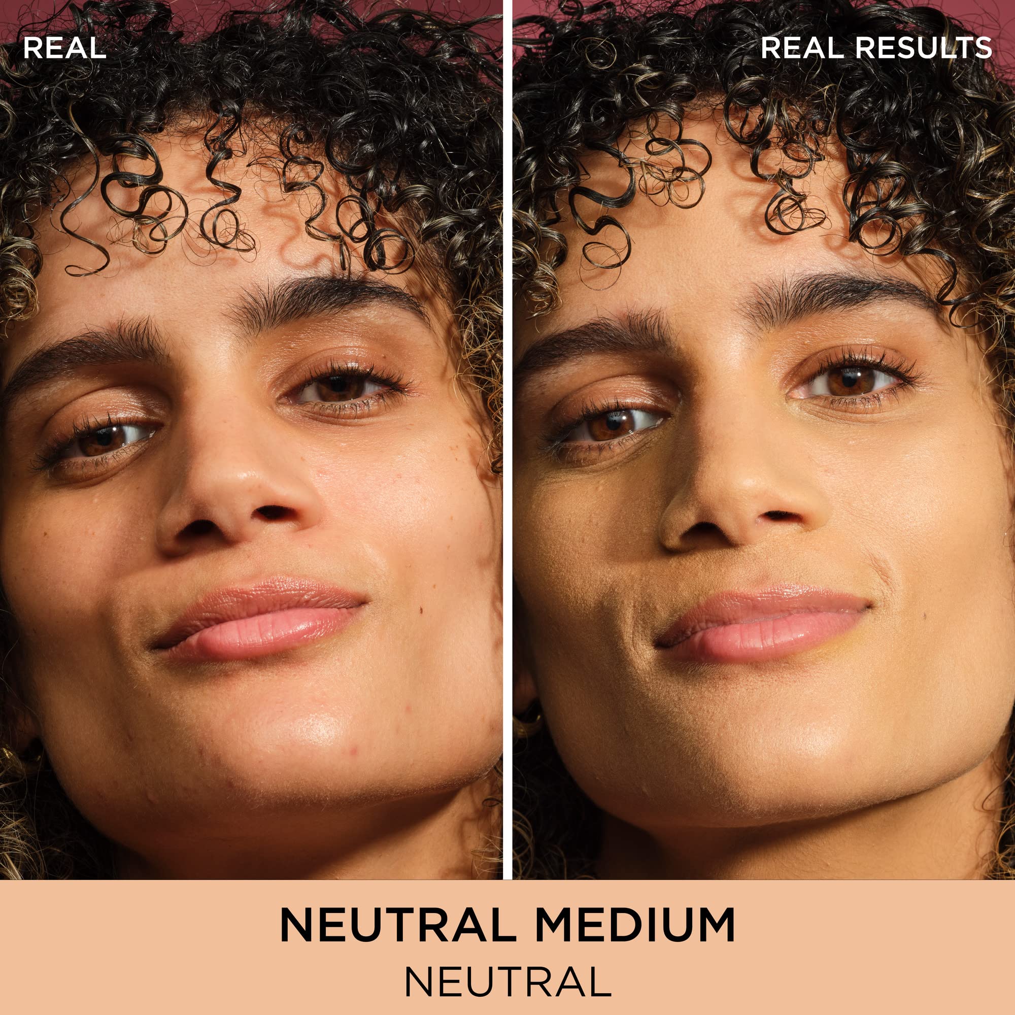 Foto 2 | Cc+ Cream It Cosmética- Venta Internacional