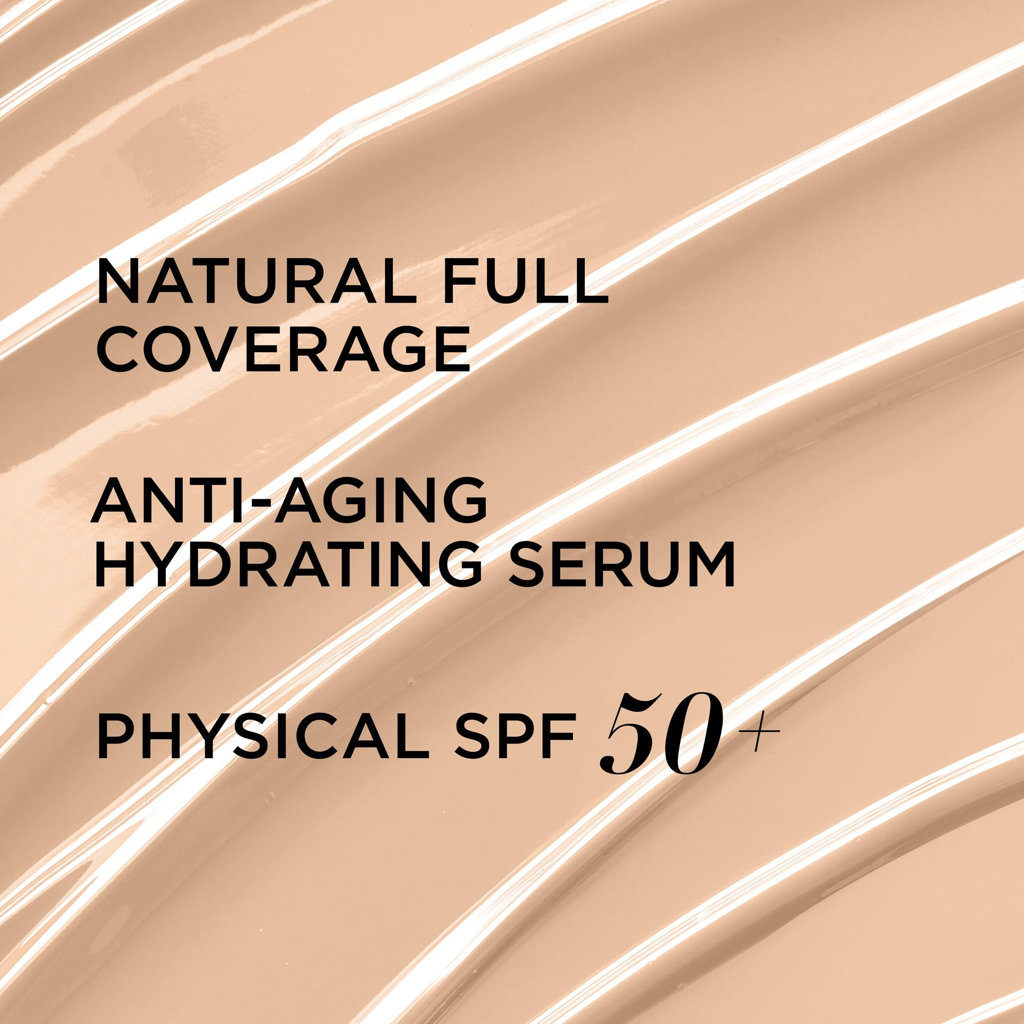 Foto 4 pulgar | Cc+ Cream It Cosmética- Venta Internacional