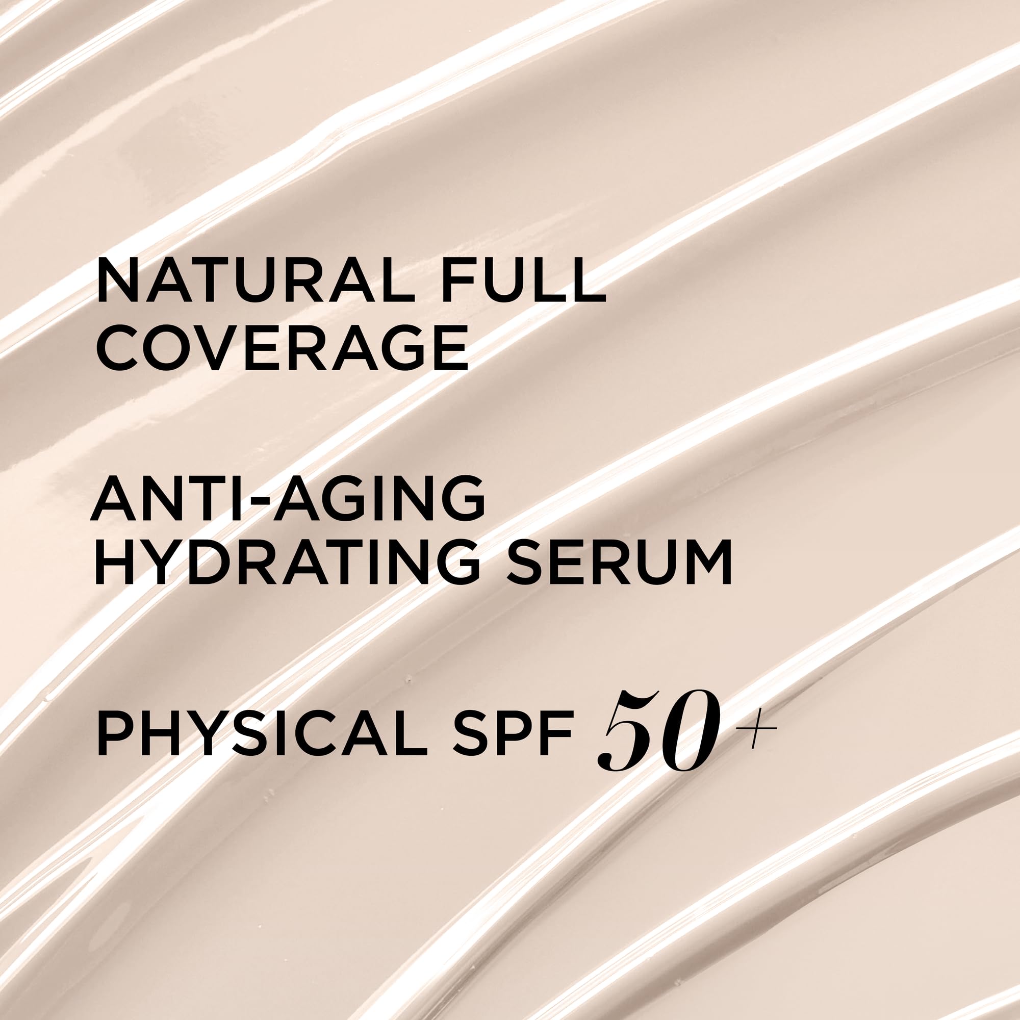 Foto 4 pulgar | Cc+ Cream It Cosmetics Your Skin But Better Fair Beige 32 Ml - Venta Internacional.