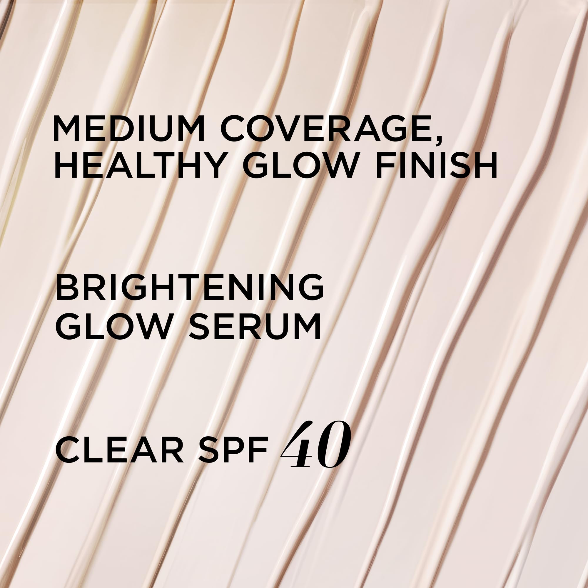 Foto 4 pulgar | Foundation It Cosmetics Cc+ Nude Glow De 32 Ml Con Factor De Protección Solar 40 - Venta Internacional.