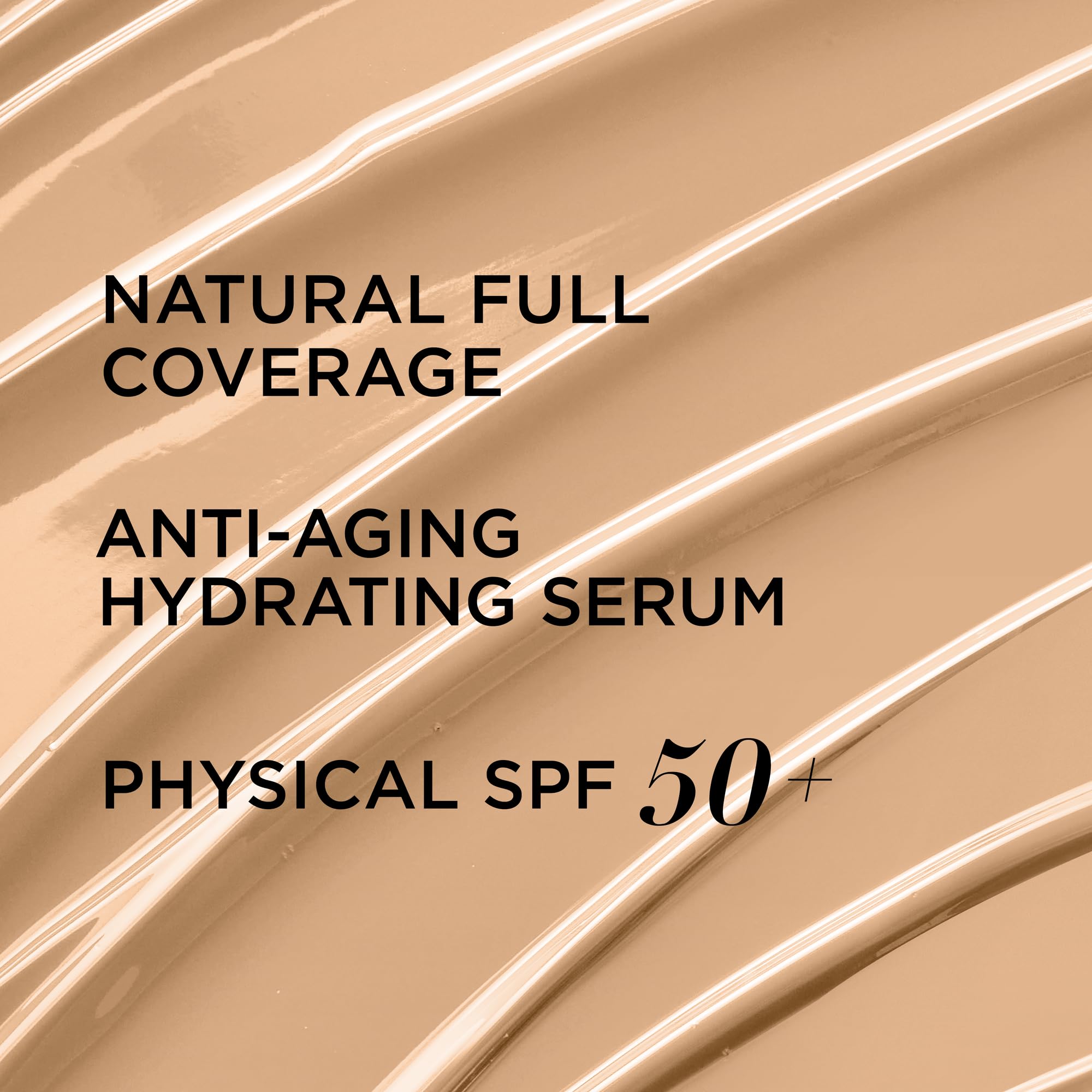 Foto 4 pulgar | Cc+ Cream It Cosmetics Your Skin But Better Tan Caliente (32 Ml) - Venta Internacional.