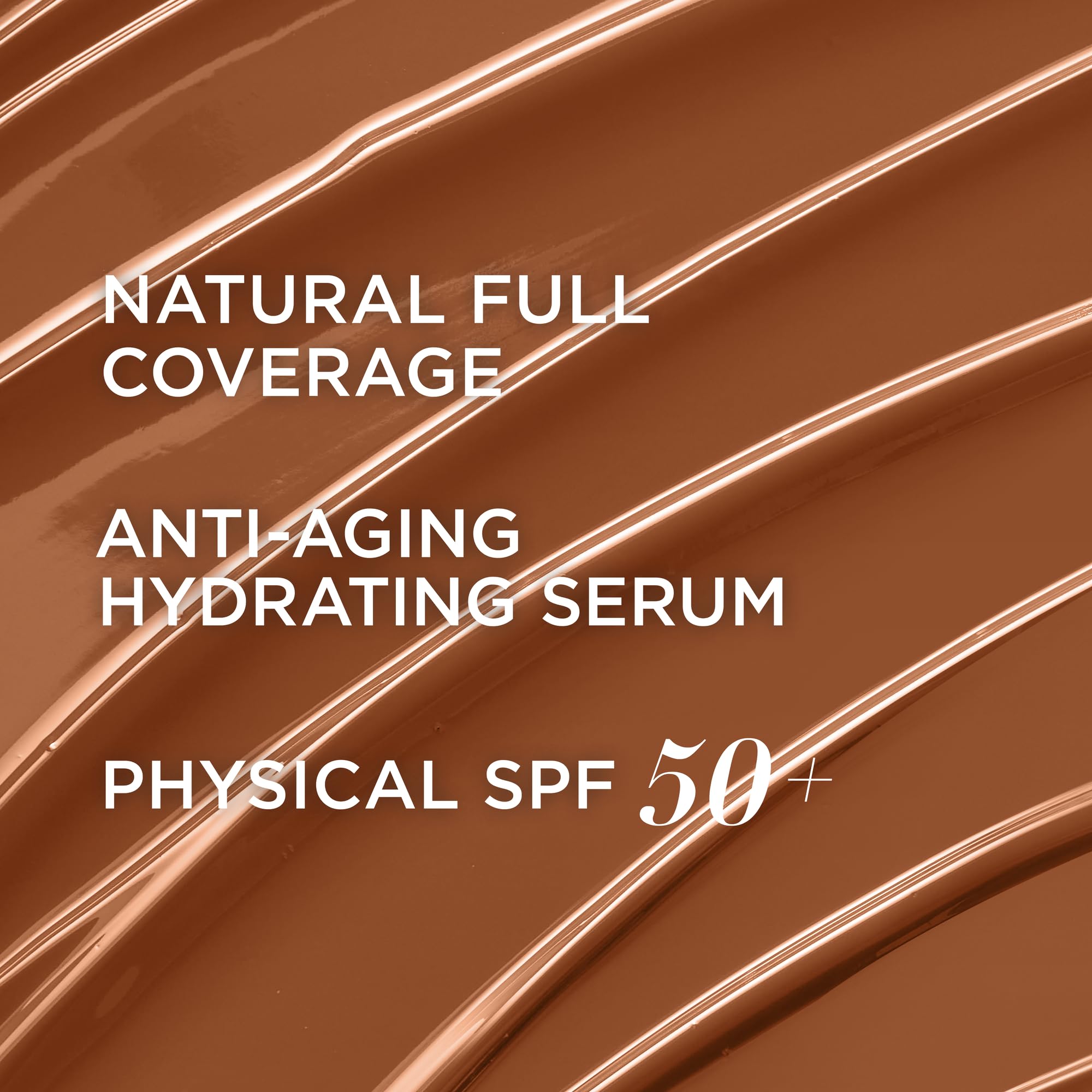 Foto 4 pulgar | Cc Cream It Cosmetics Your Skin But Better Rich Miel, 32 Ml - Venta Internacional.