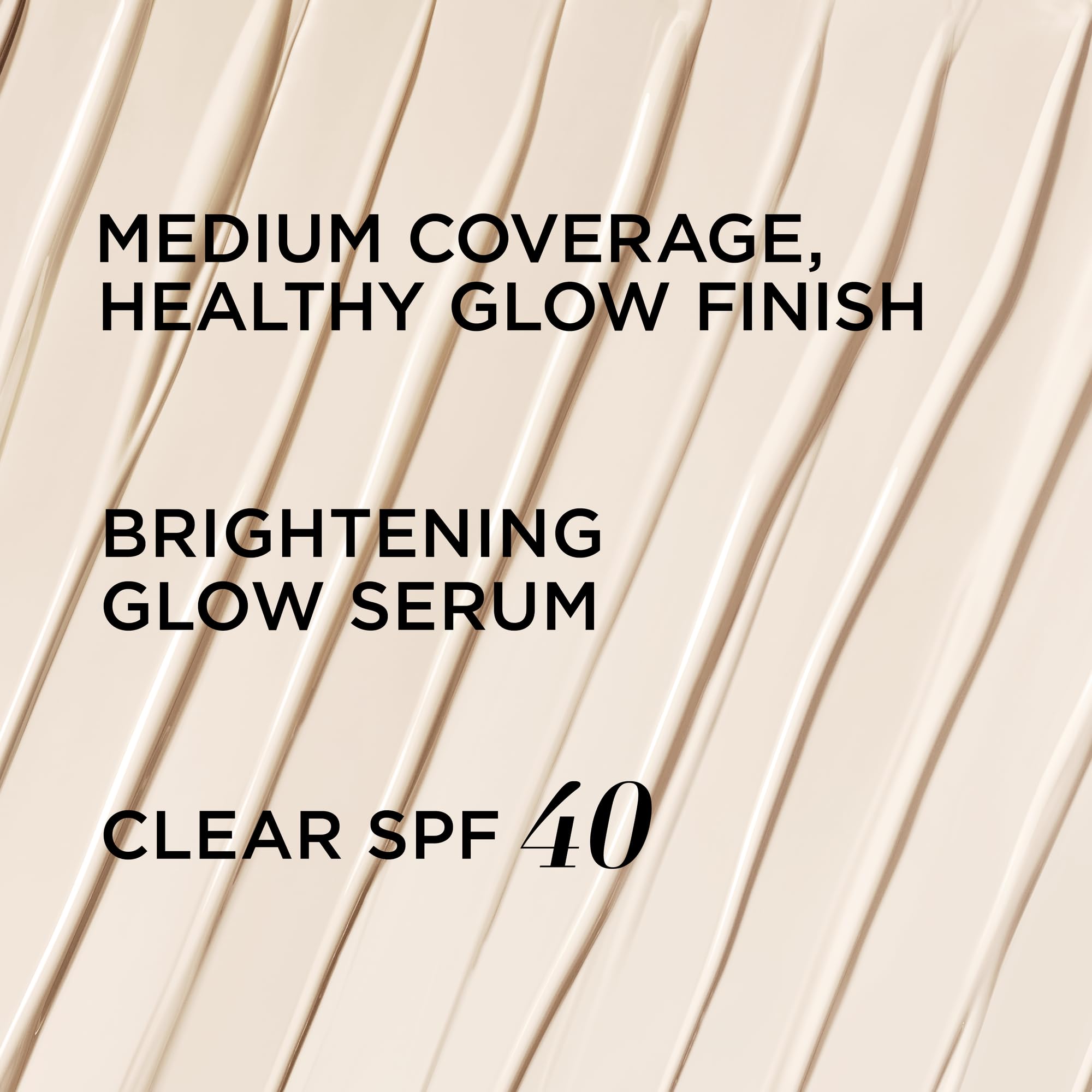 Foto 4 pulgar | Foundation It Cosmetics Cc+ Nude Glow De 32 Ml Con Factor De Protección Solar 40 - Venta Internacional.