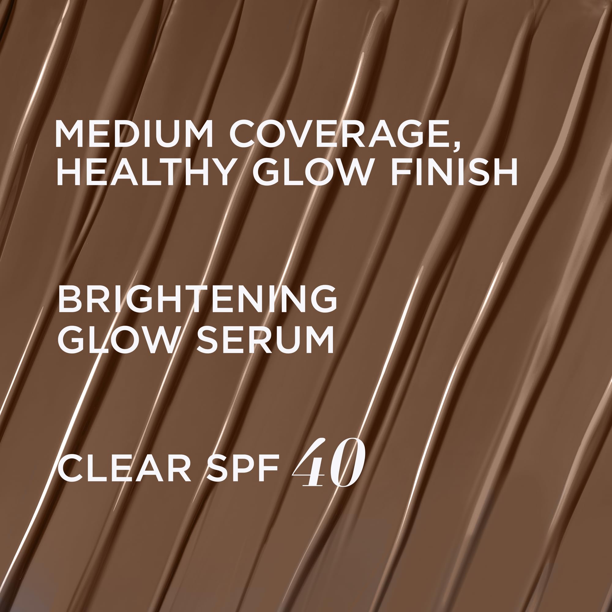 Foto 4 pulgar | Foundation It Cosmetics Cc+ Nude Glow De 32 Ml Con Factor De Protección Solar 40 - Venta Internacional.