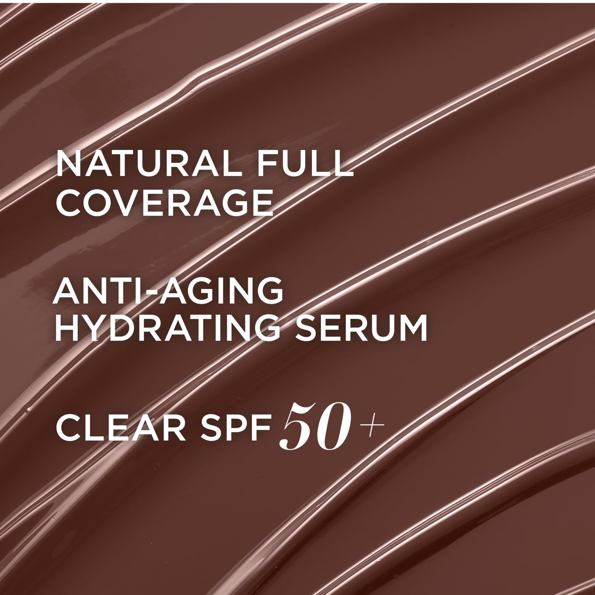 Foto 4 pulgar | Cc+ Cream It Cosmetics Your Skin But Better Deep Bronze 32 Ml - Venta Internacional.