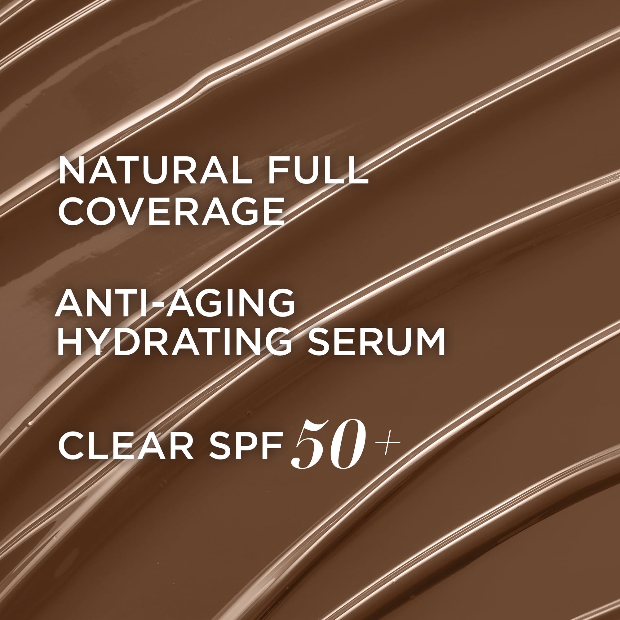 Foto 3 | Cc+ Cream It Cosmética Tu Piel, Pero Es Mejor Para Viajar - Venta Internacional.