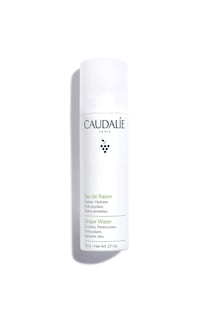 Foto 1 | Bruma Facial Hidratante Caudalie Grape Water For Face 200 Ml - Venta Internacional.