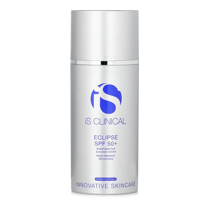 Foto 2 pulgar | Crema De Protección Solar Is Clinical Eclipse Spf 50 De Amplio Espectro - Venta Internacional.