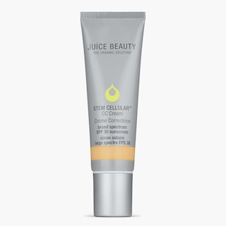 Foto 1 | Cc Cream Juice Beauty Stem Cellular Spf 30, Bañado Por El Sol, 50 Ml - Venta Internacional.