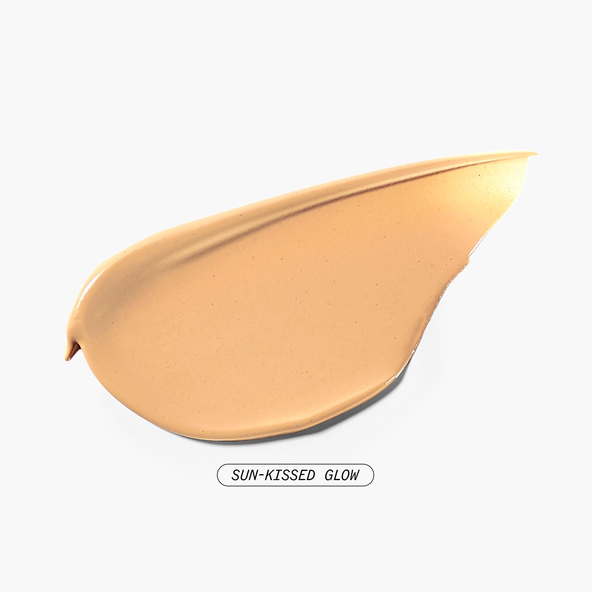 Foto 3 pulgar | Cc Cream Juice Beauty Stem Cellular Spf 30, Bañado Por El Sol, 50 Ml - Venta Internacional.