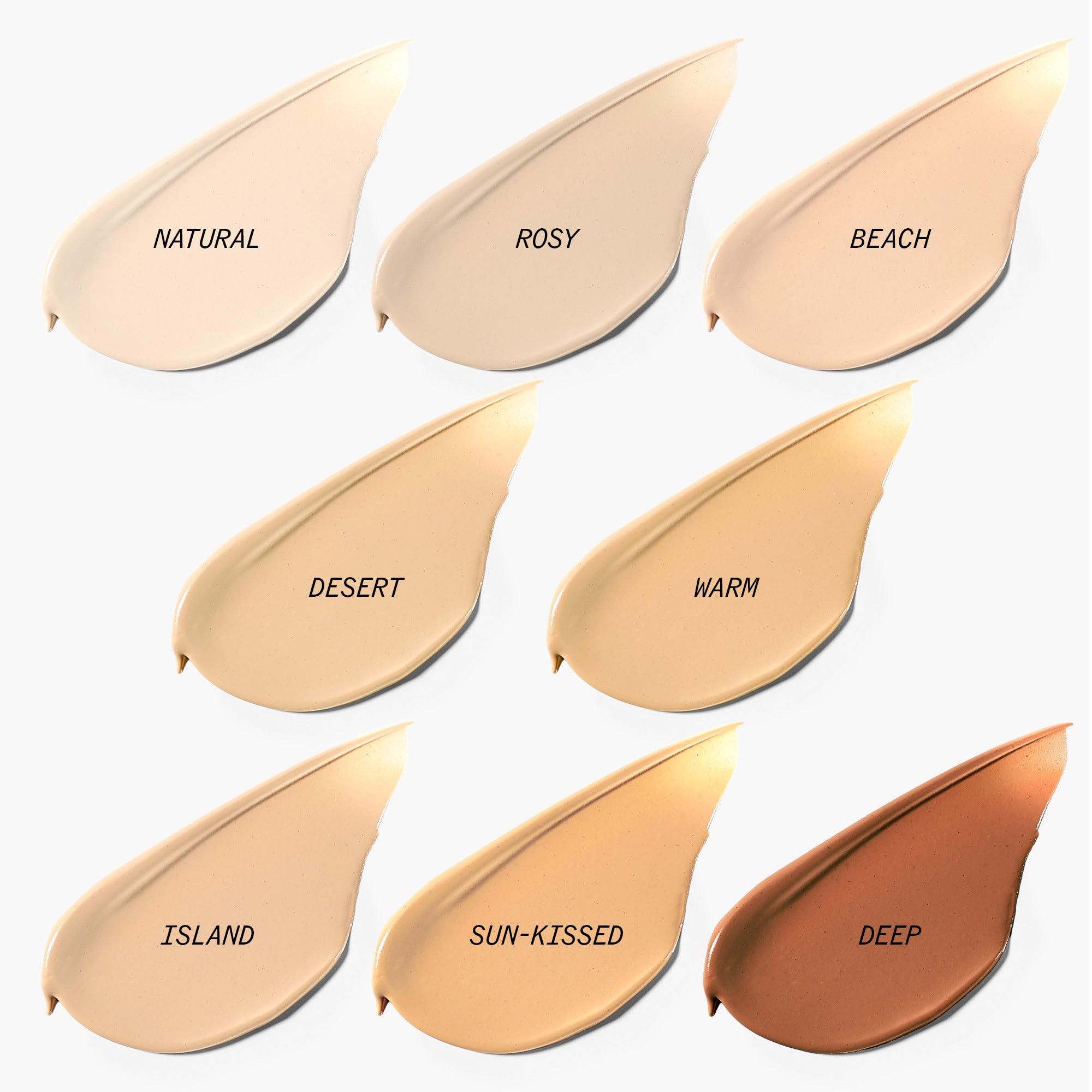 Foto 6 pulgar | Cc Cream Juice Beauty Stem Cellular Spf 30, Bañado Por El Sol, 50 Ml - Venta Internacional.
