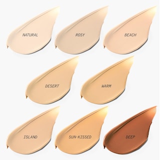 Foto 5 | Cc Cream Juice Beauty Stem Cellular Spf 30, Bañado Por El Sol, 50 Ml - Venta Internacional.