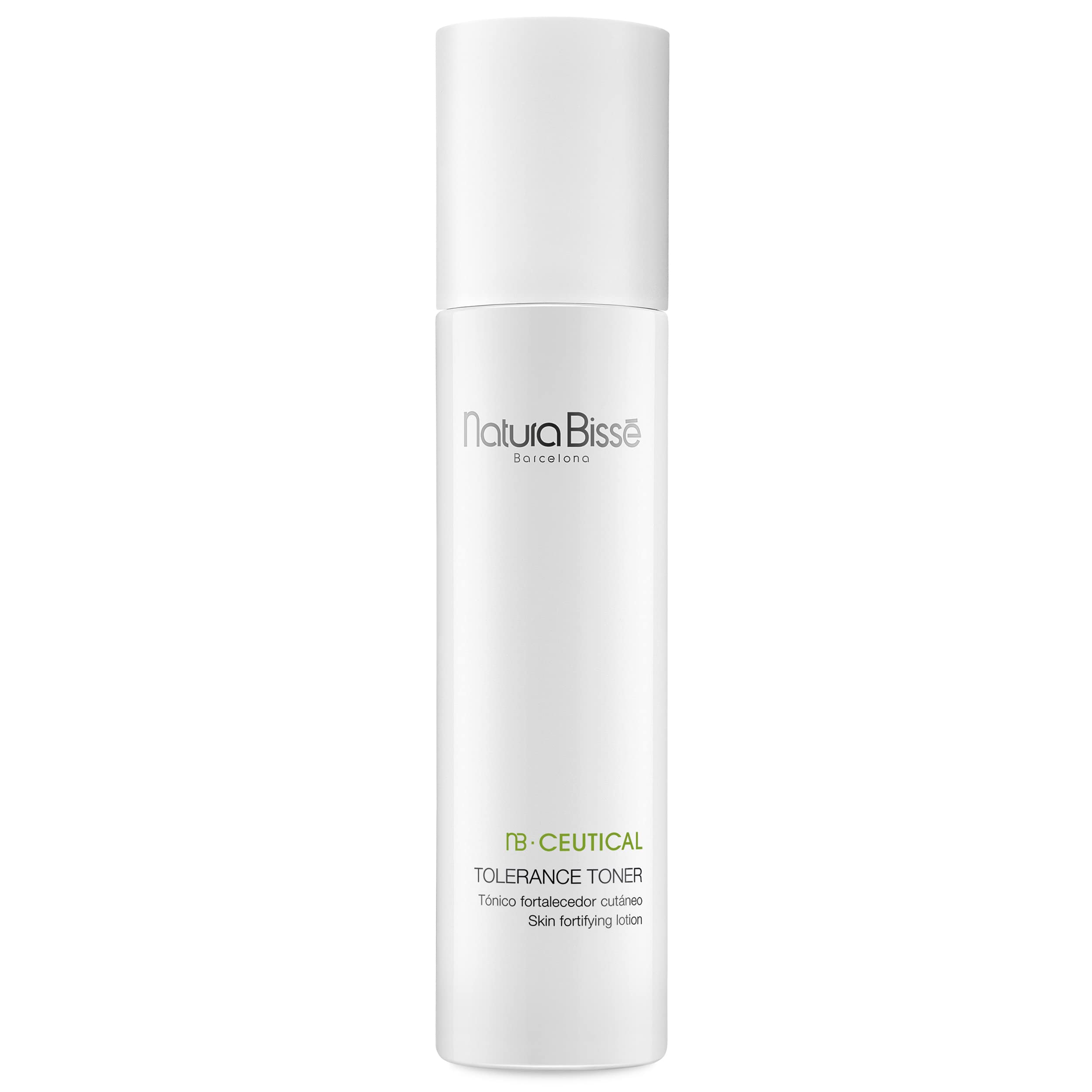 Foto 2 pulgar | Tónico Hidratante Natura Bissé Nb Ceutical Tolerance 200 Ml - Venta Internacional.