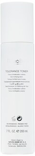Foto 2 | Tónico Hidratante Natura Bissé Nb Ceutical Tolerance 200 Ml - Venta Internacional.