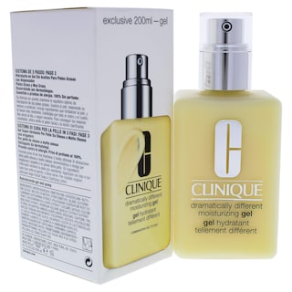Foto 1 | Gel Hidratante Clinique Dramáticamente Different, 200 Ml, Unisex - Venta Internacional.