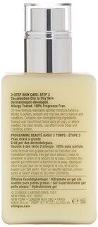 Foto 2 | Gel Hidratante Clinique Dramáticamente Different, 200 Ml, Unisex - Venta Internacional.