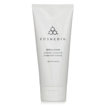 Foto 2 pulgar | Emulsión Hidratante Intensa Cosmedix - Venta Internacional.