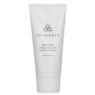 Foto 1 | Emulsión Hidratante Intensa Cosmedix - Venta Internacional.