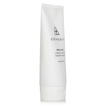 Foto 3 pulgar | Emulsión Hidratante Intensa Cosmedix - Venta Internacional.