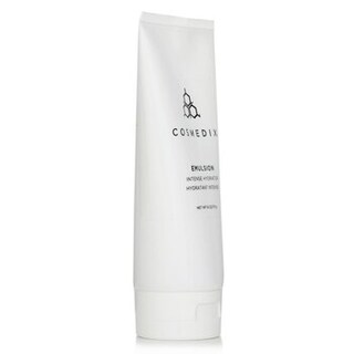 Foto 2 | Emulsión Hidratante Intensa Cosmedix - Venta Internacional.