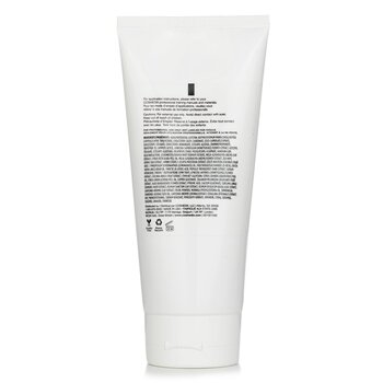 Foto 4 pulgar | Emulsión Hidratante Intensa Cosmedix - Venta Internacional.
