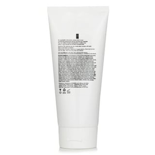Foto 3 | Emulsión Hidratante Intensa Cosmedix - Venta Internacional.