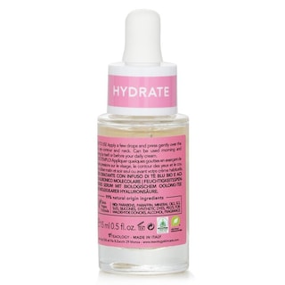 Foto 6 | Serum Teaology Infusión Hialurónica Hialurónica Hidratante 15ml - Venta Internacional.