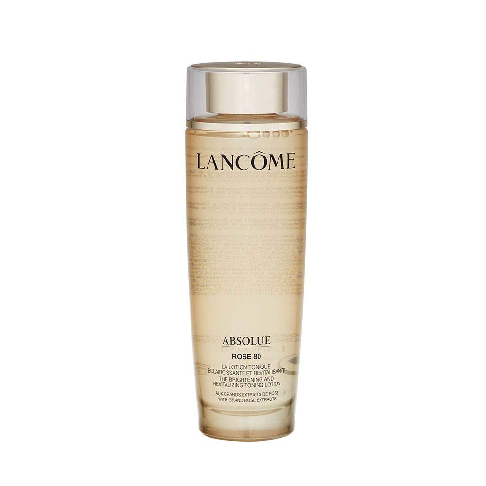 Foto 2 pulgar | Loción Lancome Apsolu Essence 5.3 Fl Oz - Venta Internacional.