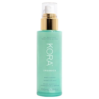 Foto 1 | Bruma Hidratante Kora Organics Minty Mineral Con Aloe Vera, 100 Ml - Venta Internacional.
