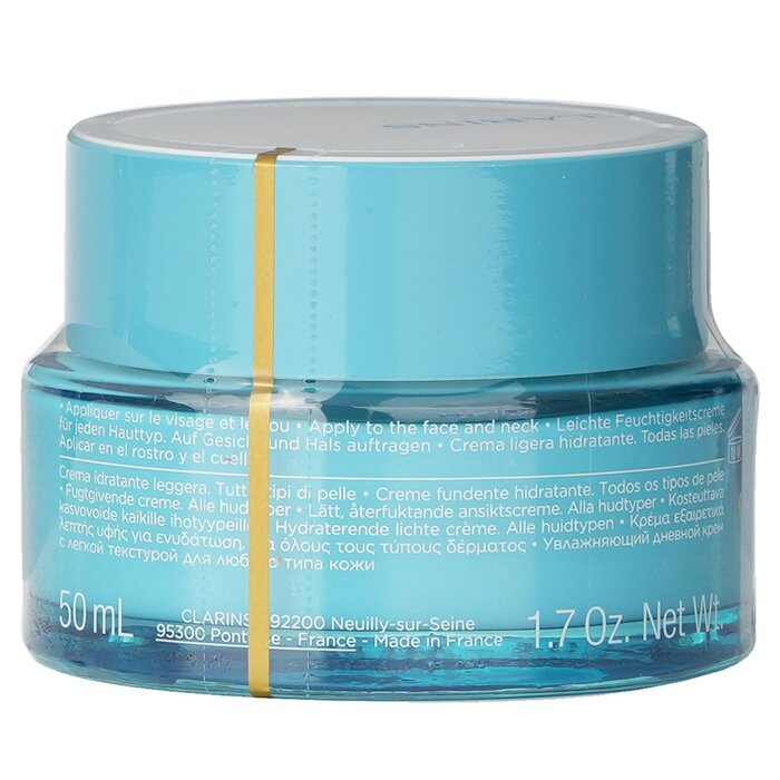 Foto 2 | Crema Hidratante Clarins Hydra Essentiel [ha²] Light - Venta Internacional.