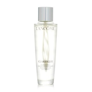 Foto 1 | Refinación De Doble Esencia Lancome Clarifique De Doble Esencia - Venta Internacional.